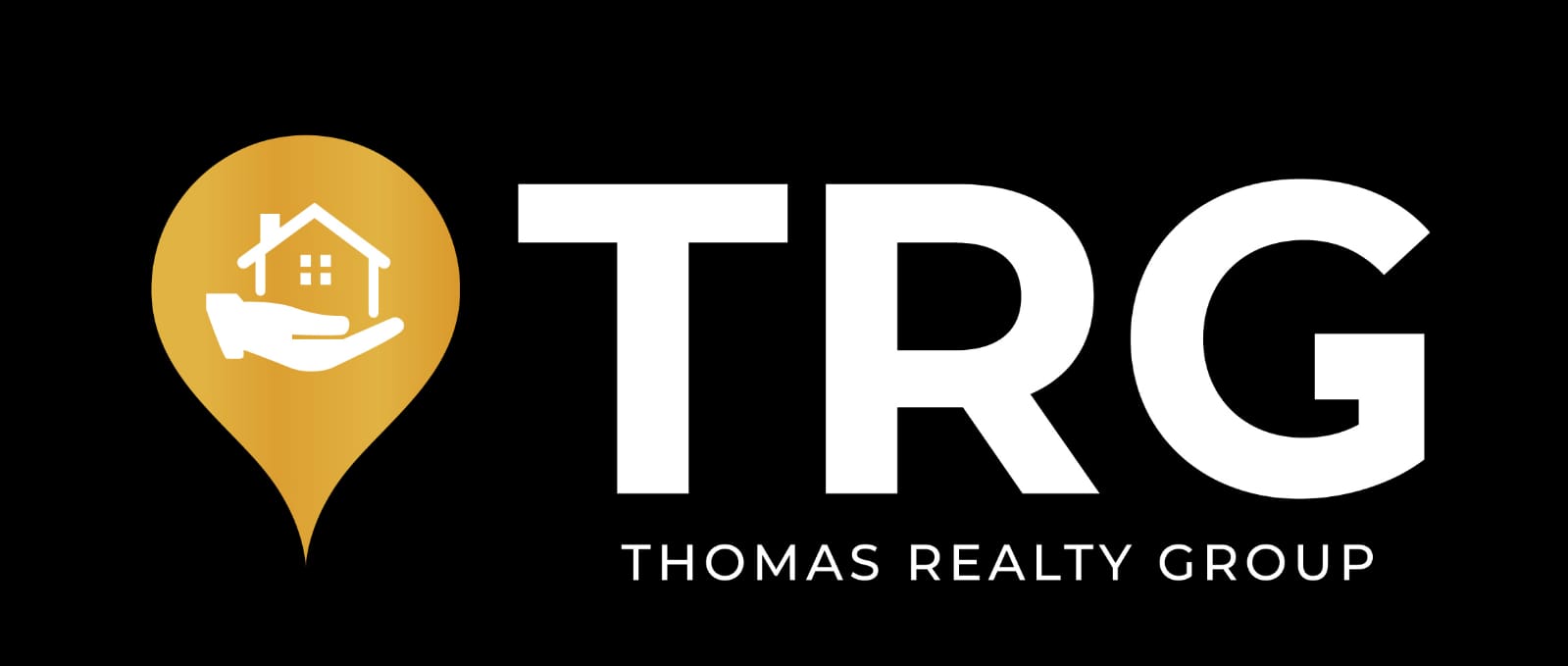 Thomas Realty Group